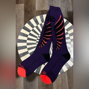 686 Men’s Snow Socks